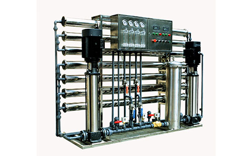 內(nèi)蒙古某煤礦采購我公司反滲透設備(圖) 內(nèi)蒙古某煤礦采購我公司反滲透設備(圖)