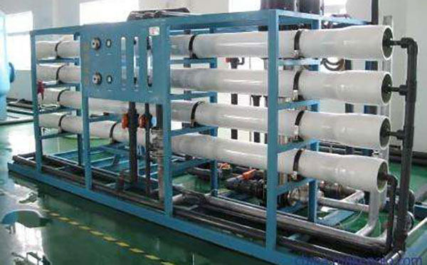 0.5T/H制劑純化水設(shè)備產(chǎn)品特點(diǎn)優(yōu)勢(shì) 0.5T/H制劑純化水設(shè)備產(chǎn)品特點(diǎn)優(yōu)勢(shì)