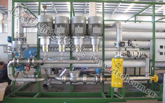 中天恒遠(yuǎn)(海南)反滲透設(shè)備公司成立 中天恒遠(yuǎn)(海南)反滲透設(shè)備公司成立