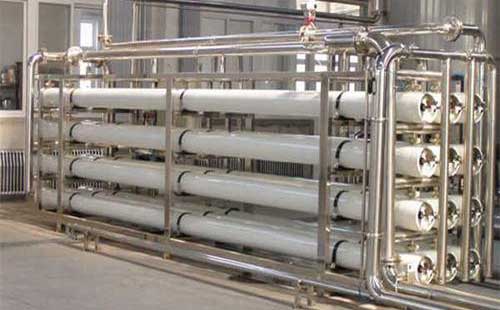 反滲透設(shè)備分段應(yīng)用介紹(圖文) 反滲透設(shè)備分段應(yīng)用介紹(圖文)