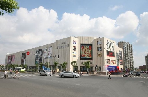 城市綜合體屋面降噪方法有哪些？屋面設(shè)備噪音治理有什么辦法？