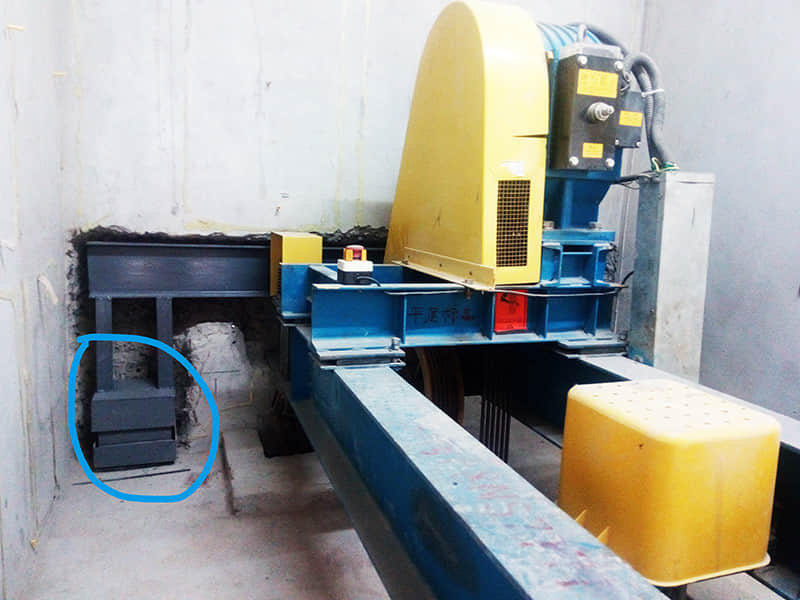 快速終結電梯噪音，還您寧靜生活！