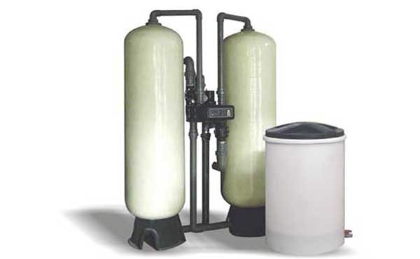 軟化水設(shè)備進水水質(zhì)中有哪些雜質(zhì) 軟化水設(shè)備進水水質(zhì)中有哪些雜質(zhì)