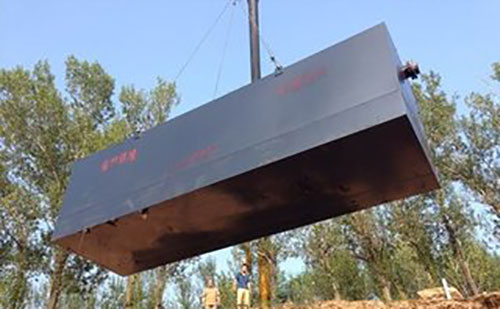 꼾·Ӣաˮĳˮϵyզ