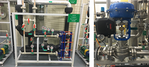 高COD廢水處理設(shè)備 高COD廢水處理設(shè)備